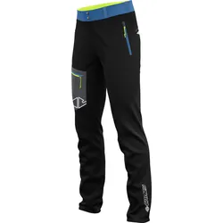 Crazy Pant Resolution energy (62) 54