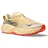 HOKA Speedgoat 7