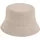 Beechfield B90B Junior Organic Cotton Bucket Hat - Sand S/M