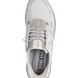 SKECHERS Glide-Step Pro White 45