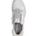 SKECHERS Glide-Step Pro White 45