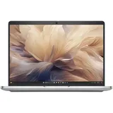 Dell Pro 14 Plus  14 WUXGA Intel Core Ultra 5 236V 16GB Ram 512GB SSD W11H