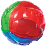 Kong Twistz Ball 6,5cm