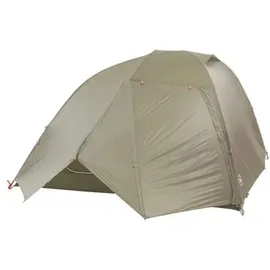 Big Agnes Copper Spur HV UL 4 Zelt (Größe One Size)