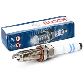 Bosch Zündkerze BOSCH 0 241 140 537
