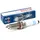 Bosch Zündkerze BOSCH 0 241 140 537