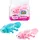 Zuru Swimming Axolotls Spielfigur - sortierter Artikel