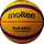 Molten Basketball Indoor/Outdoor 3x3 B33T5000 Gr. 6
