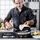 KitchenAid Pfannen-Set 2-tlg. 28 cm + 28 cm