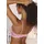 nuance by lascana Nuance Schalen-BH pink 85AA