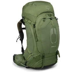 Osprey Atmos AG 65 mythical green (472) S/M
