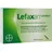 Bayer Lefaxan Protect Kapseln 30 St.