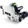 Festool Tauchsäge TSV 60 KEBQ-Plus-FS inkl. Koffer + Zubehör