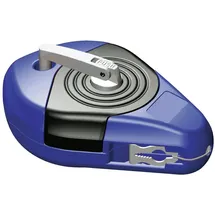 FORUM Schlagschnurroller 30m 5:1