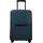 Samsonite Magnum Eco 4-Rollen Cabin 55 cm / 38 l midnight blue