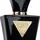 GUESS Seductive Noir Women Eau de Toilette 30 ml