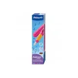 Pelikan Pelikano Junior P67A pink, rechte Hand, Anfänger 970962