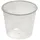 GASTROBACK Messbecher Gastroback 96921 Messbecher für 42823 42822 Design Advanced Brotbackau