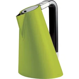 Bugatti Vera apple green