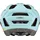Bollé Eco React MIPS 55-59 cm Erwachsene blue matte 2021