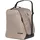 Atomic Skitasche Boot Bag Beige