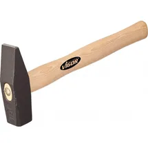 VIGOR Schlosserhammer V2662 500 g