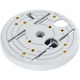 Axis Tile Grid T91A23