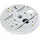 Axis Tile Grid T91A23