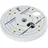Axis Tile Grid T91A23