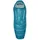 Nemo Forte Womens 35 Regular Endless Promise Synthetischer Schlafsack, für Damen, 35°F, Algiers/Aquifer algiers / aquifer Right