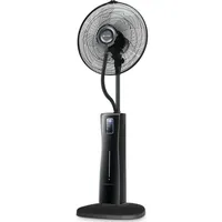 Grunkel FAN-G16 NEBUPRO