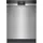 Siemens iQ300 SN43ES22AE