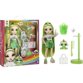 MGA Entertainment MGA Rainbow High -