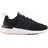 Damen core black/core black/gum 37 1/3