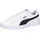 Puma Rickie Classic Herren White/Black 44