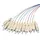 EFB-Elektronik O3326.2 Faserpigtail
