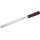WOLFCRAFT Dämmstoffmesser 4119000