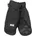 Fausthandschuhe L