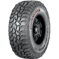 Nokian Rockproof 315/70 R17 121/118Q