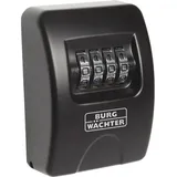 Burg Wächter Key Safe 10 SB