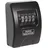 Burg Wächter Key Safe 10 SB