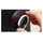 Bosch MultiPower MFWS430B Schwarz