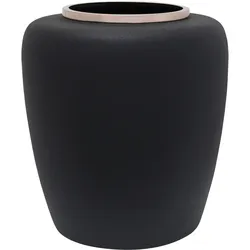 Vase ART DECO