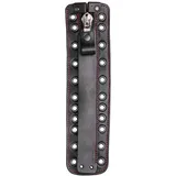 Haix Lasche Fire Flash/Classic m. Abdeckung 701070 Gr. 44-46