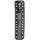 Haix Lasche Fire Flash/Classic m. Abdeckung 701070 Gr. 44-46