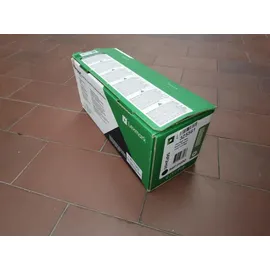 Lexmark 56F2H00 schwarz