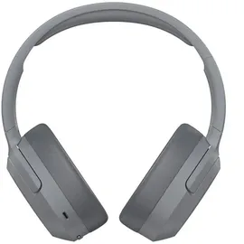 Edifier W820NB gray