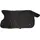 HKM Regendecke Innsbruck HighNeck 1200D mit Polarfleece 0g 150 cm Schwarz