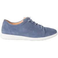 GANTER Gabby-G Damen Blau 40,5