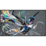 Philips Q-Line 55"